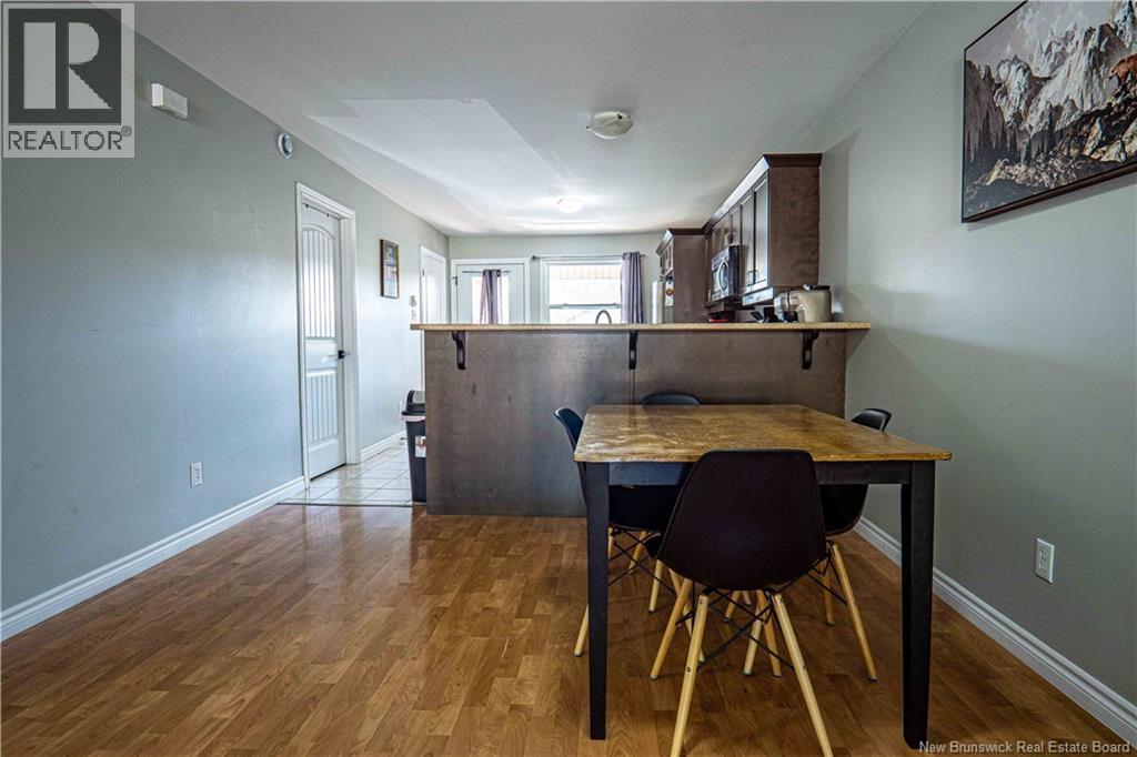 25 Trailside Lane Unit# 67 Property Photo 7