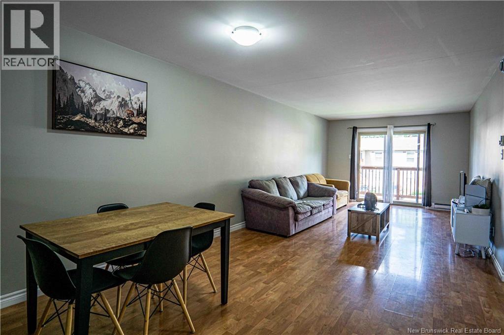 25 Trailside Lane Unit# 67 Property Photo 8