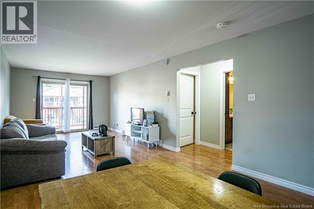 25 Trailside Lane Unit# 67 Property Photo 10