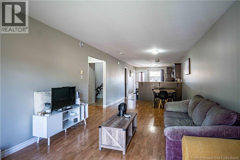 25 Trailside Lane Unit# 67 Property Photo 11