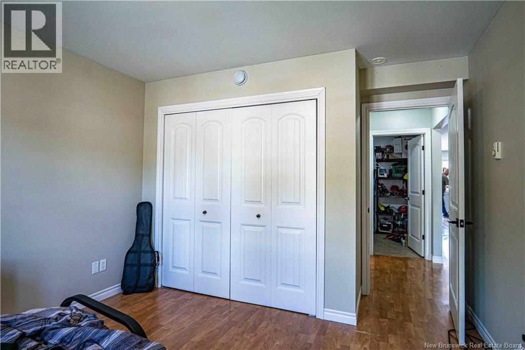 25 Trailside Lane Unit# 67 Property Photo 13
