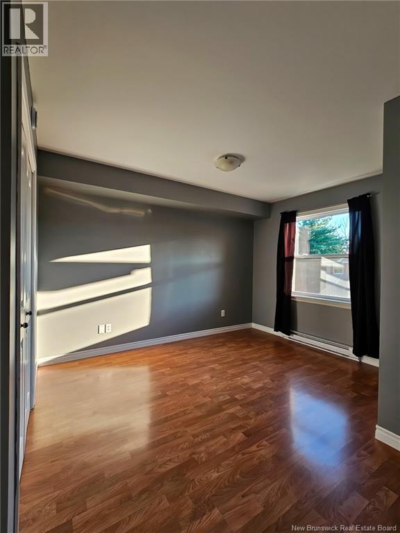 25 Trailside Lane Unit# 67 Property Photo 14