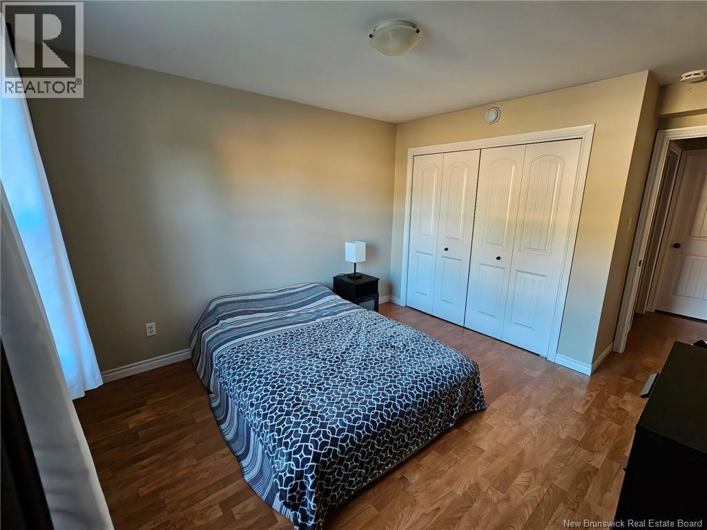 25 Trailside Lane Unit# 67 Property Photo 15