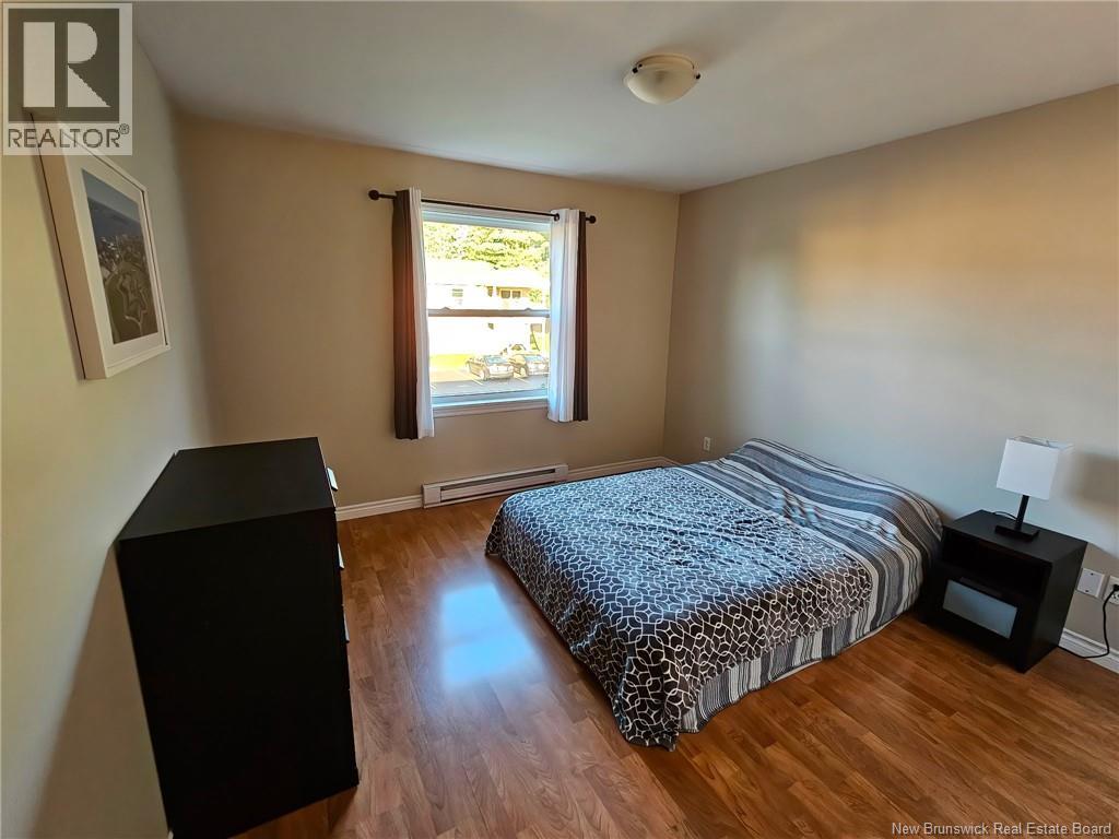 25 Trailside Lane Unit# 67 Property Photo 16