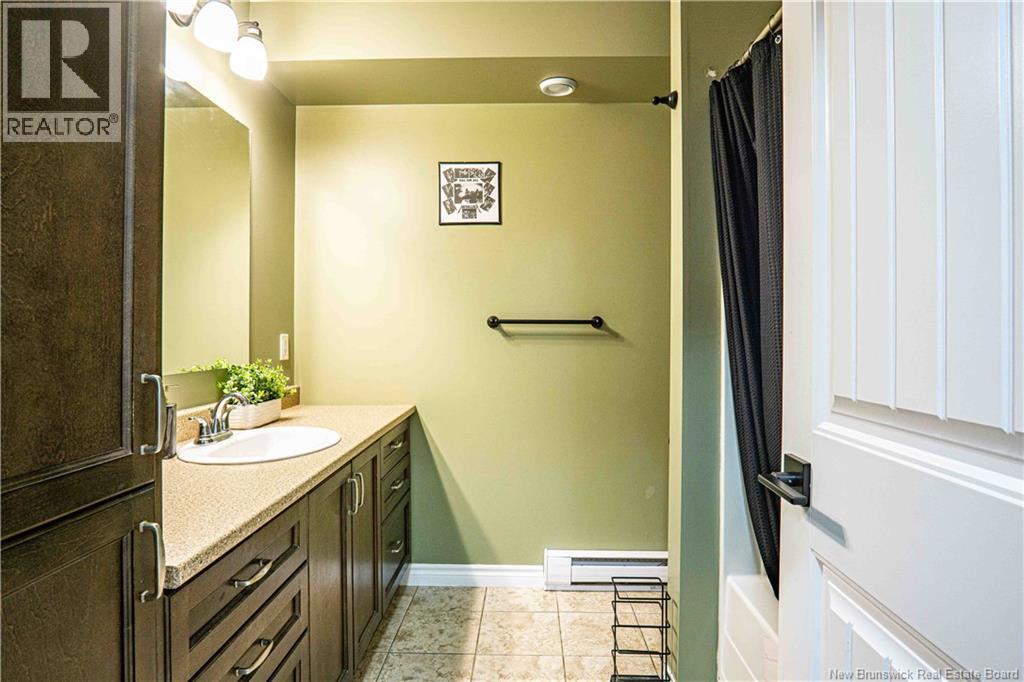 25 Trailside Lane Unit# 67 Property Photo 17