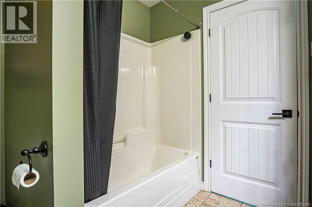 25 Trailside Lane Unit# 67 Property Photo 18