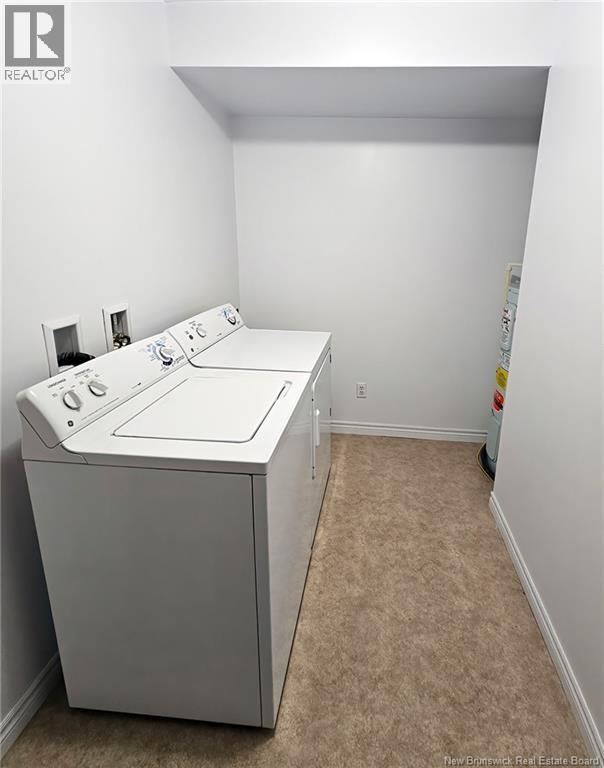 25 Trailside Lane Unit# 67 Property Photo 20