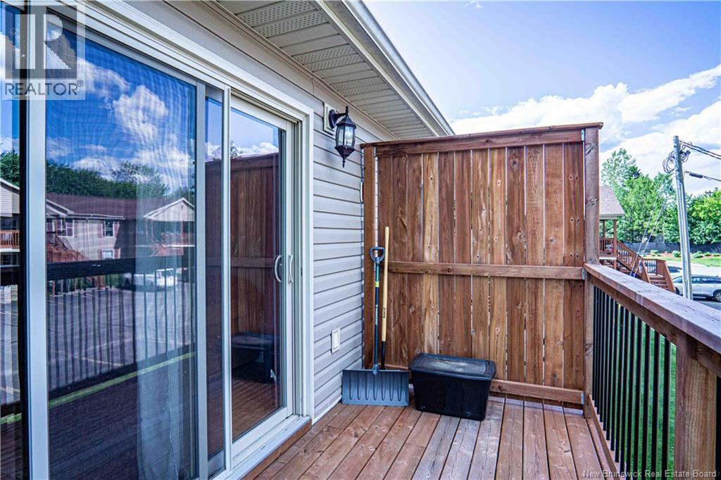 25 Trailside Lane Unit# 67 Property Photo 23