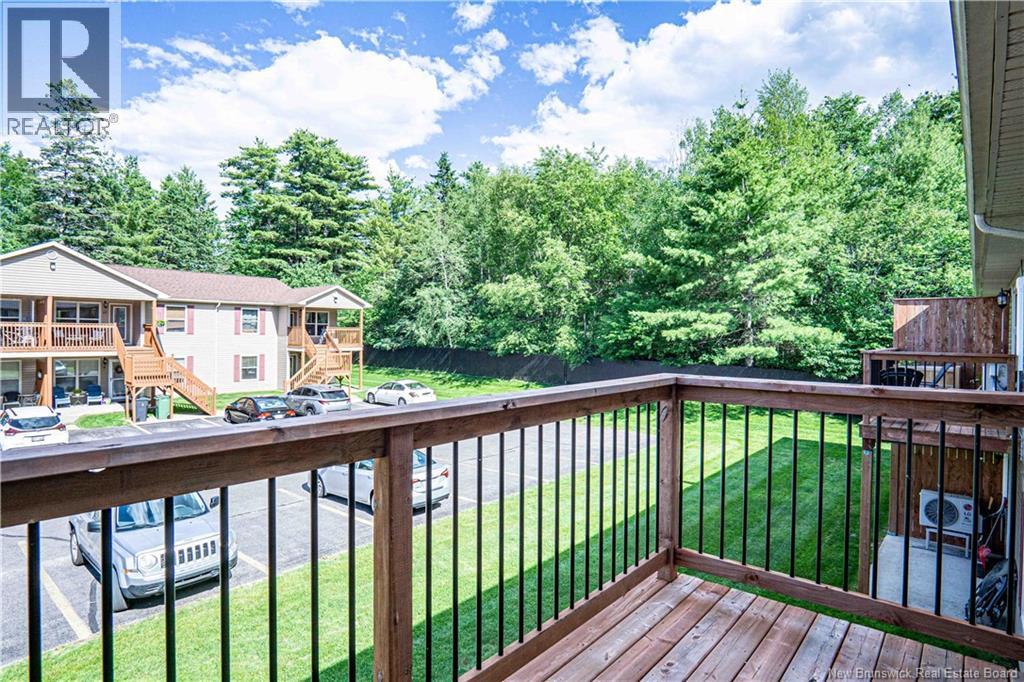 25 Trailside Lane Unit# 67 Property Photo 24