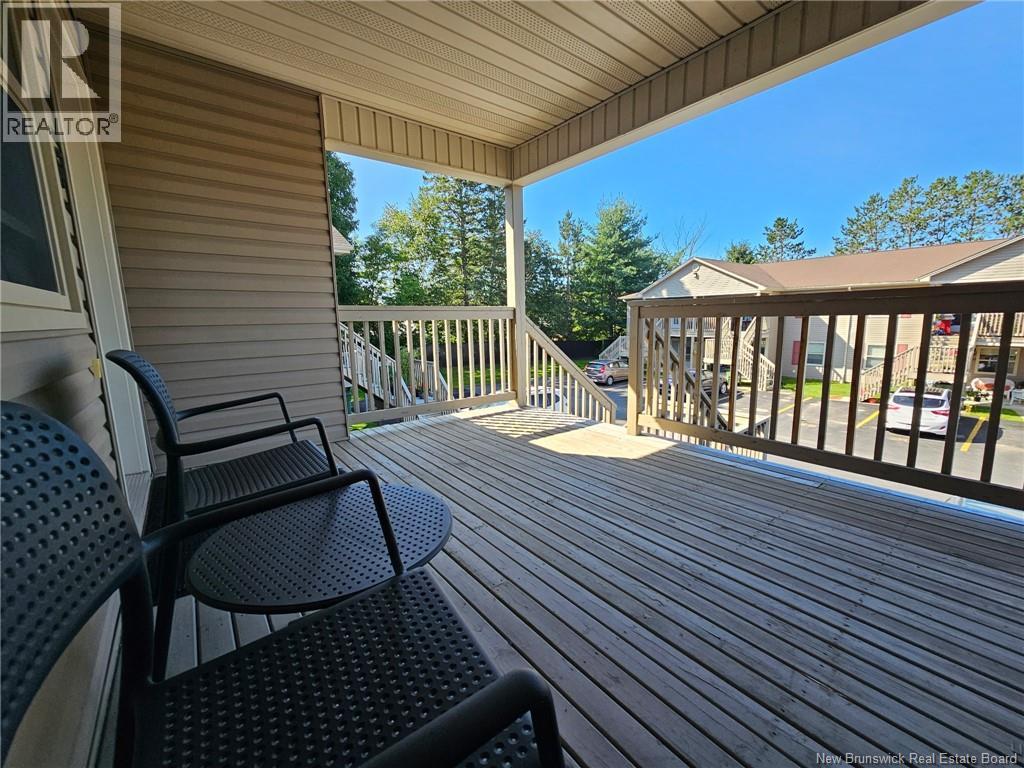 25 Trailside Lane Unit# 67 Property Photo 25