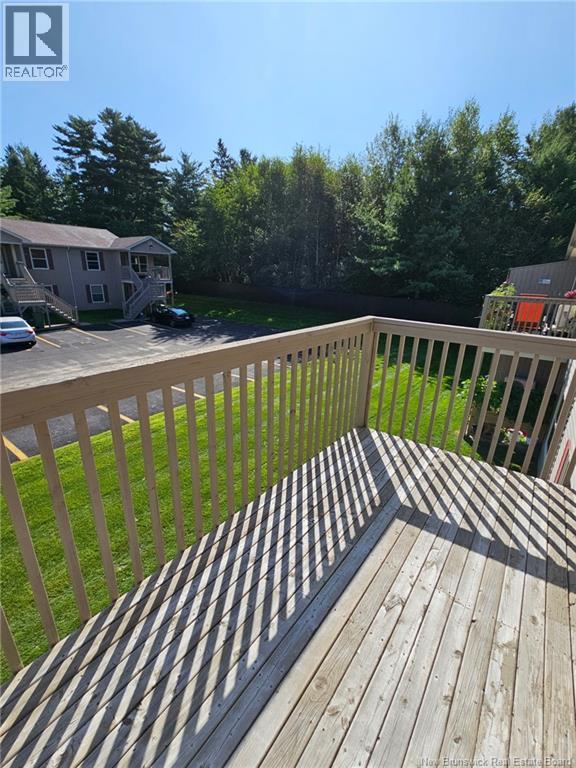 25 Trailside Lane Unit# 67 Property Photo 26