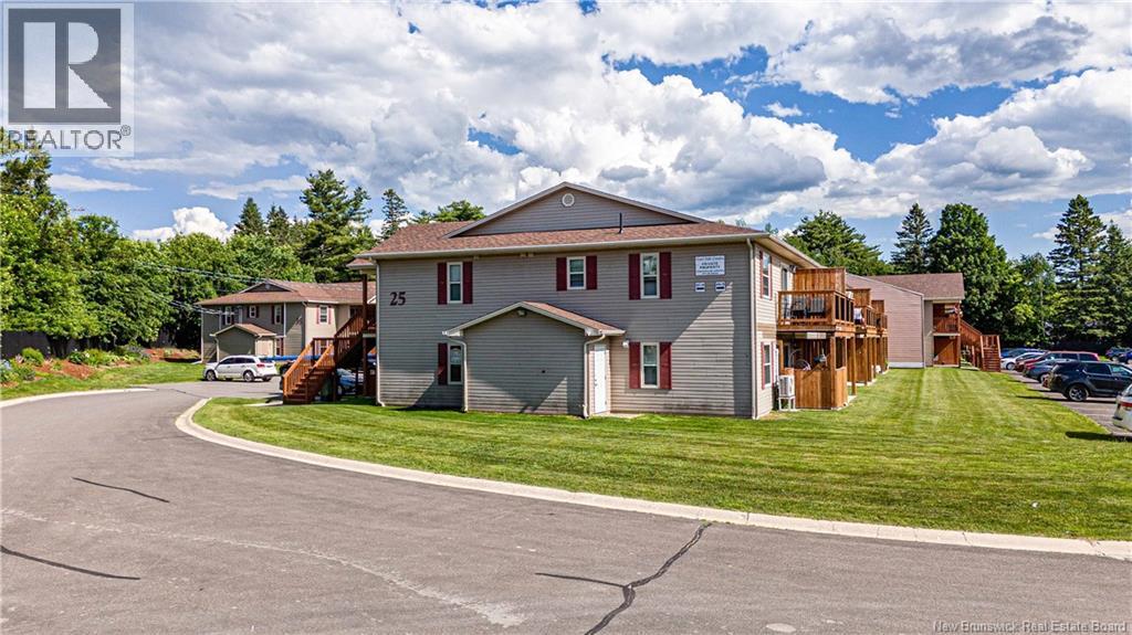 25 Trailside Lane Unit# 67 Property Photo 27