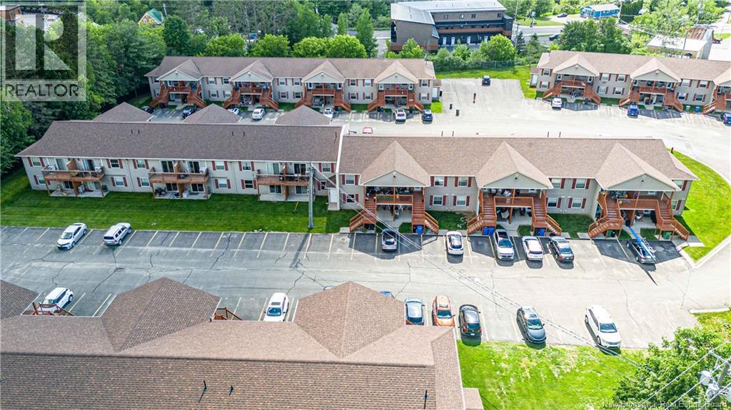 25 Trailside Lane Unit# 67 Property Photo 28