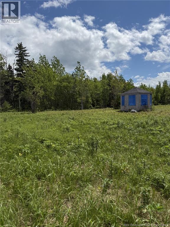 Route 117 Property Photo 1