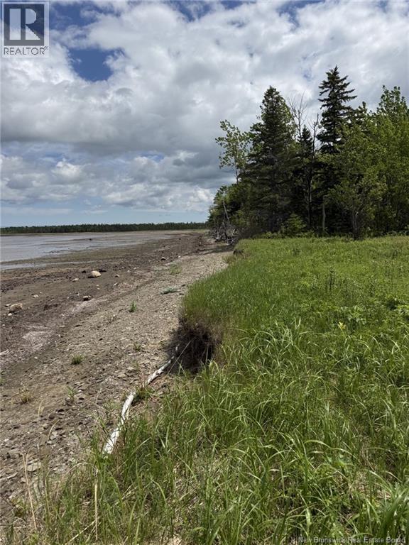 Route 117 Property Photo 2