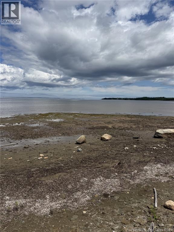 Route 117 Property Photo 3