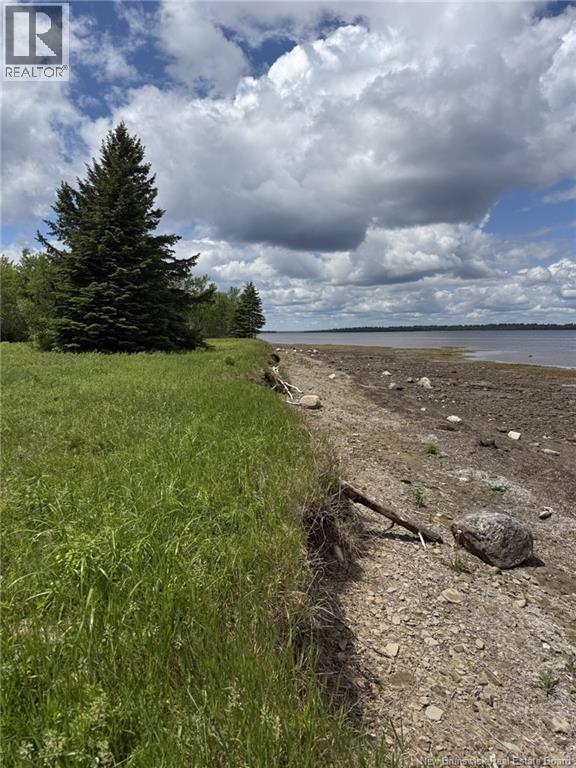 Route 117 Property Photo 4
