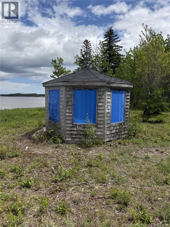 Route 117 Property Photo 6