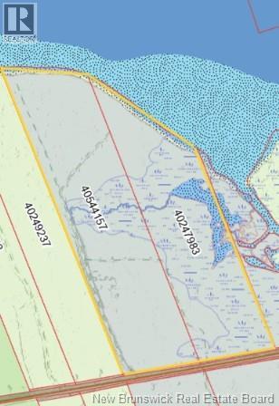 Route 117 Property Photo 8