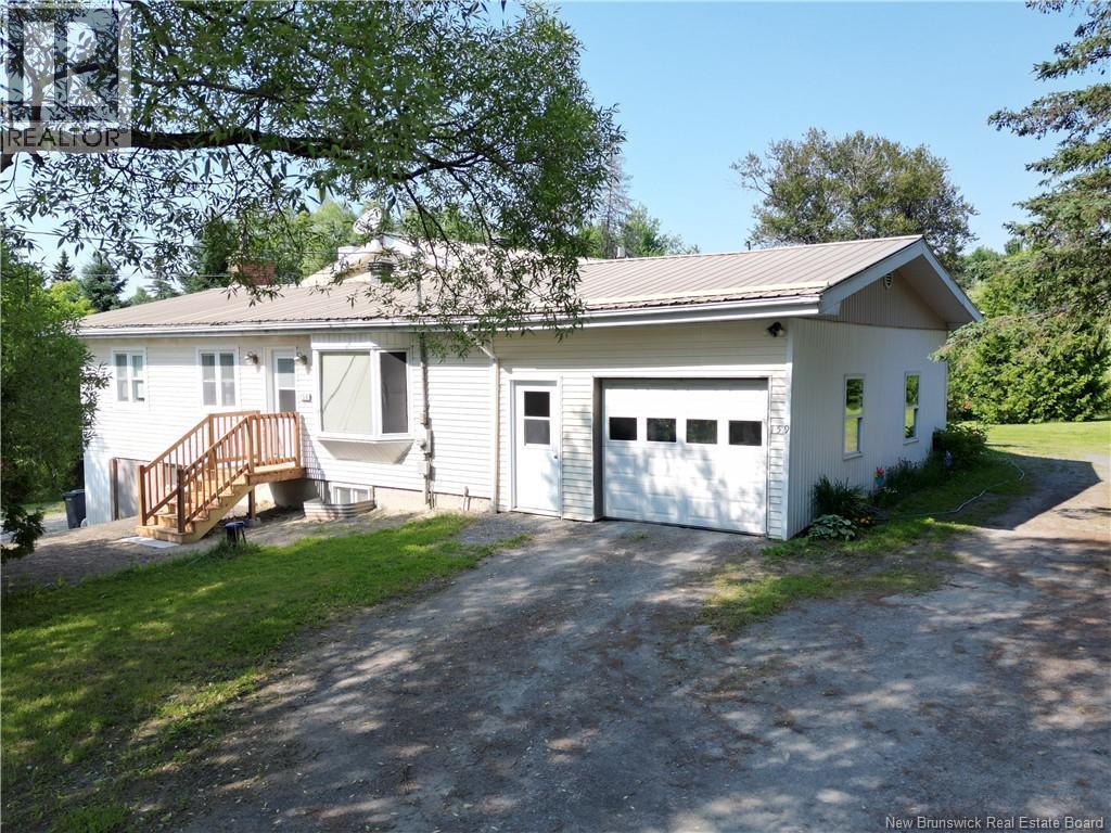 159 Ch De La Grande-rivière Property Photo 1