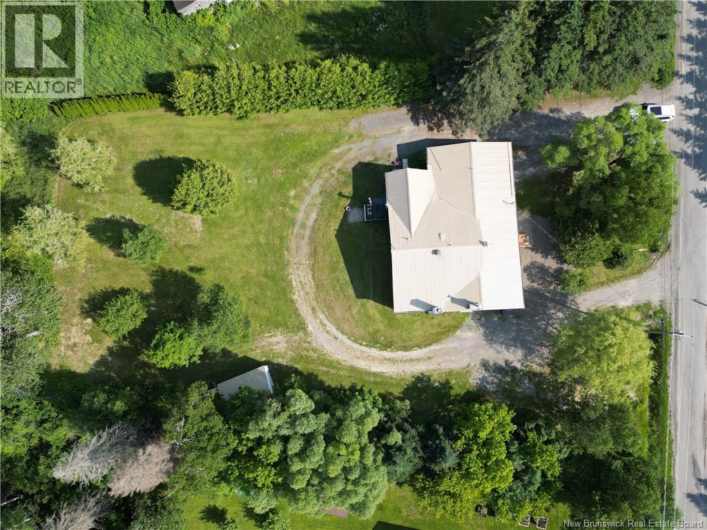 159 Ch De La Grande-rivière Property Photo 4