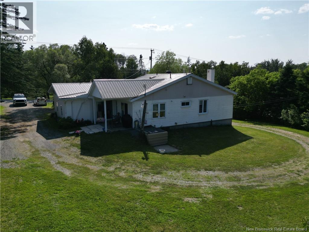 159 Ch De La Grande-rivière Property Photo 6