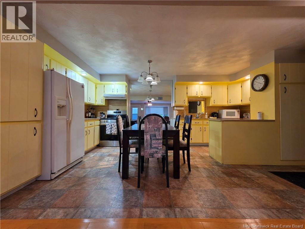 159 Ch De La Grande-rivière Property Photo 12