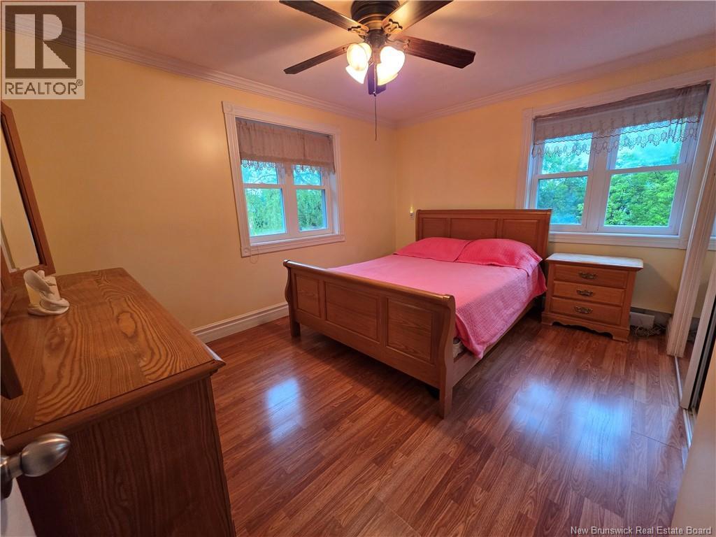 159 Ch De La Grande-rivière Property Photo 21