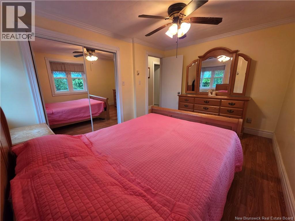 159 Ch De La Grande-rivière Property Photo 22