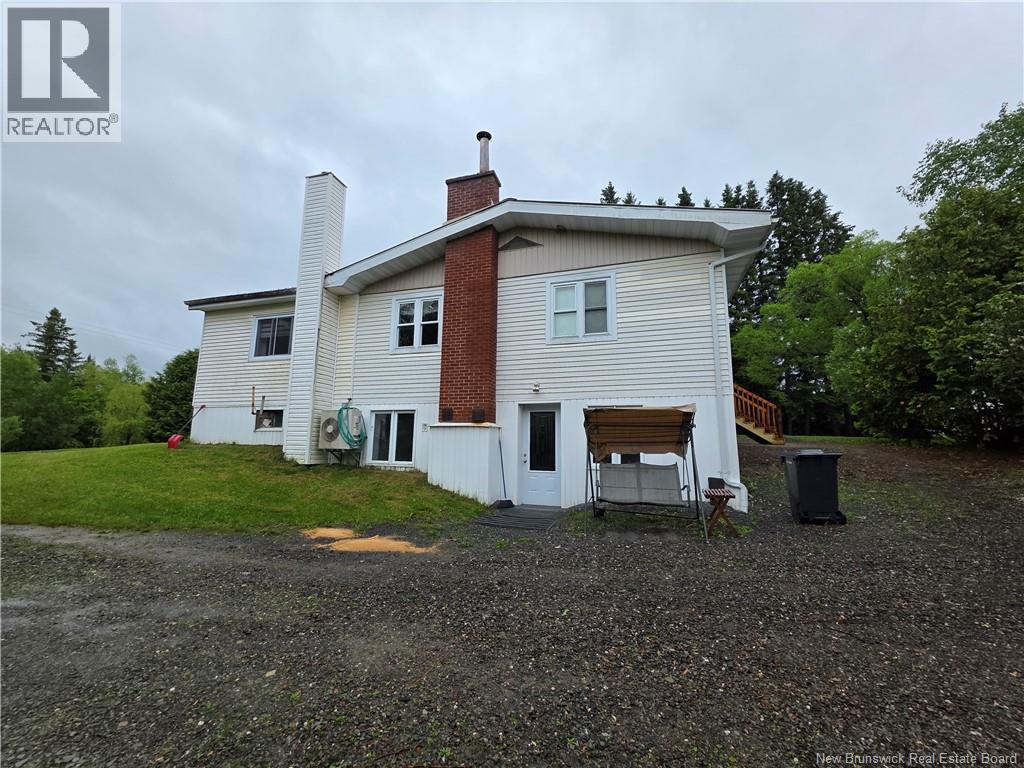159 Ch De La Grande-rivière Property Photo 32