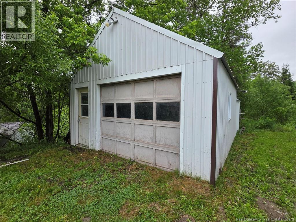 159 Ch De La Grande-rivière Property Photo 45