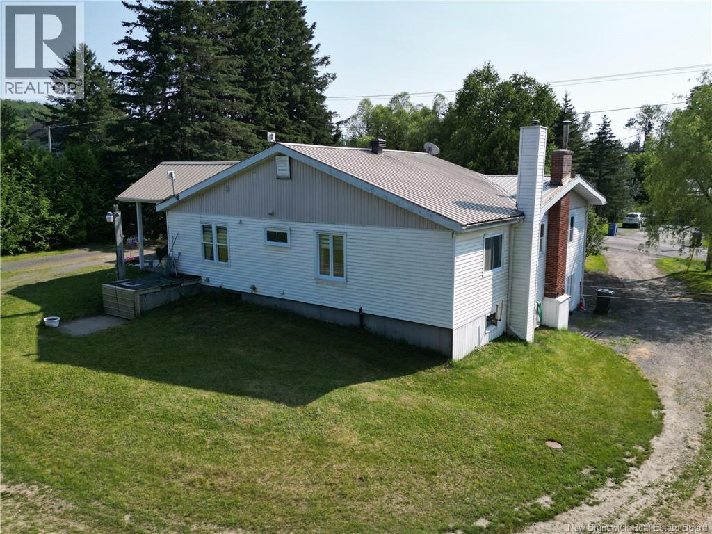 159 Ch De La Grande-rivière Property Photo 47