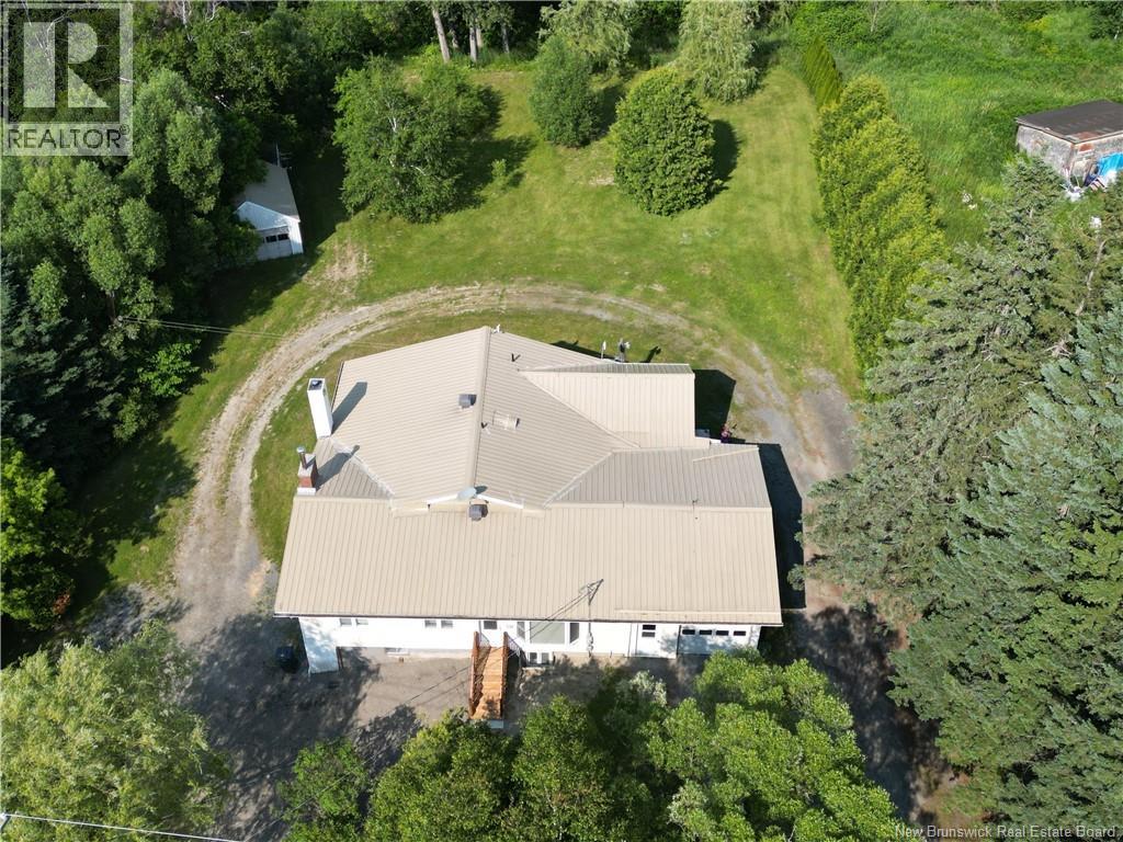 159 Ch De La Grande-rivière Property Photo 48
