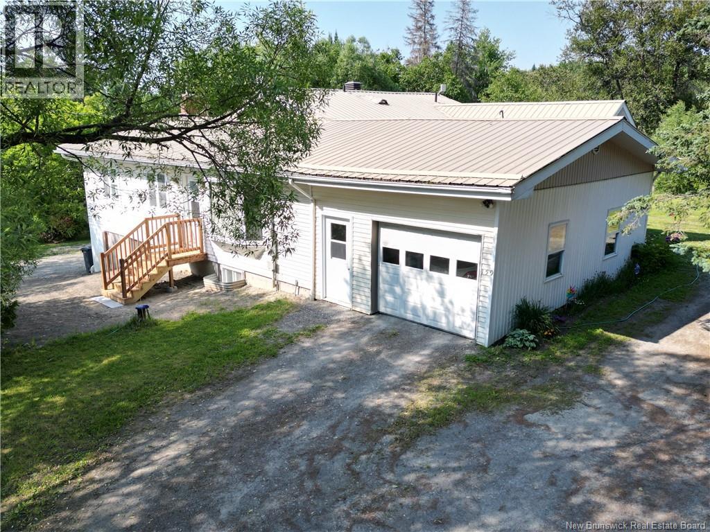 159 Ch De La Grande-rivière Property Photo 2
