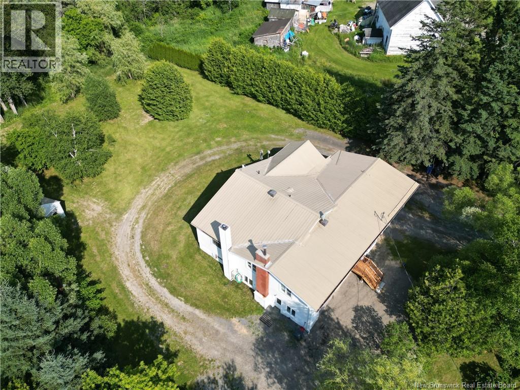 159 Ch De La Grande-rivière Property Photo 4