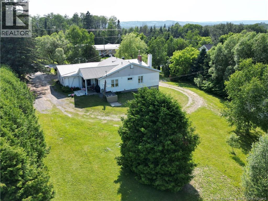 159 Ch De La Grande-rivière Property Photo 5
