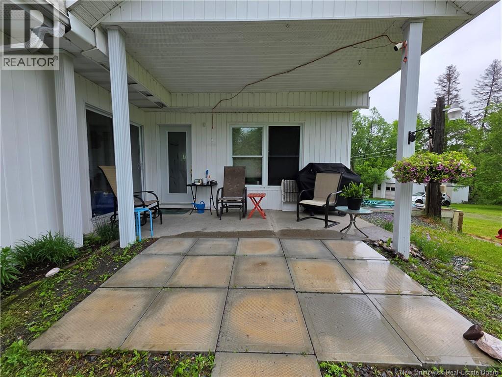 159 Ch De La Grande-rivière Property Photo 7