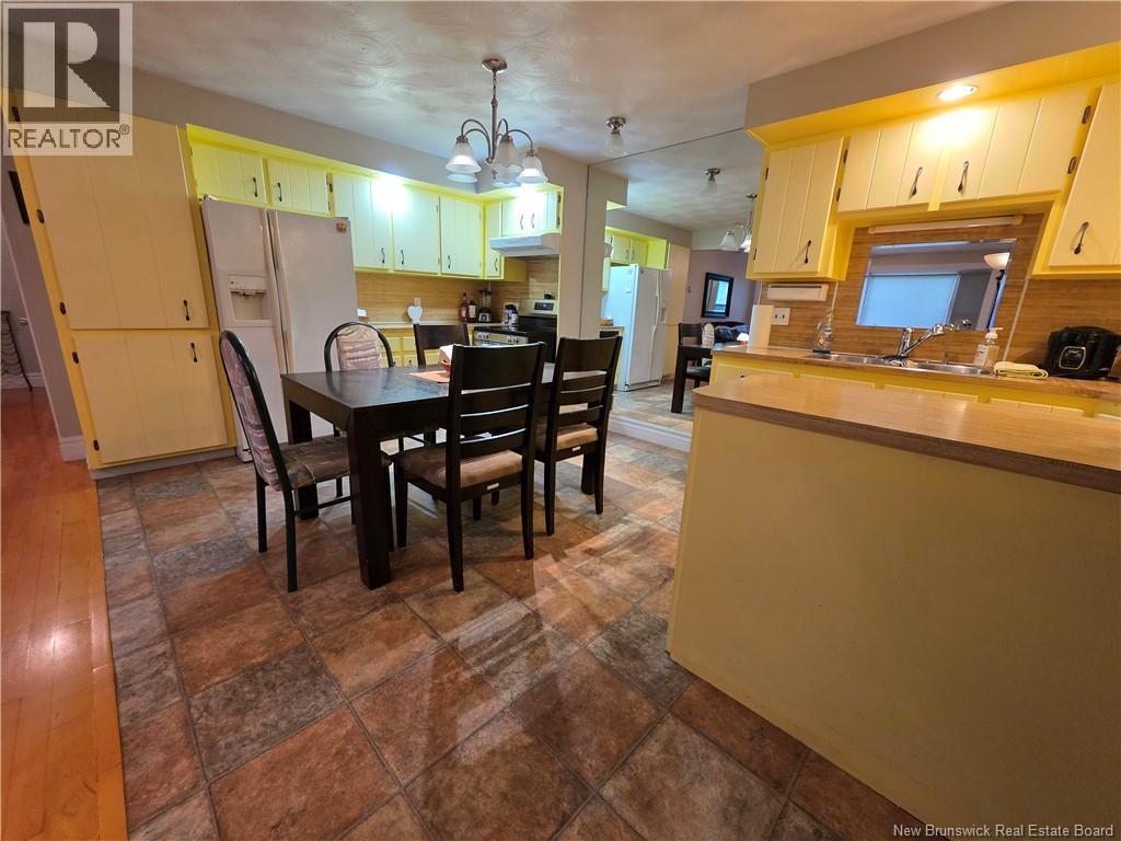 159 Ch De La Grande-rivière Property Photo 10
