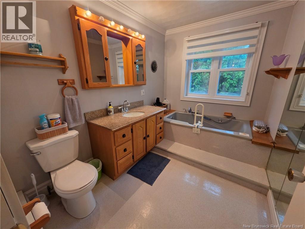 159 Ch De La Grande-rivière Property Photo 15