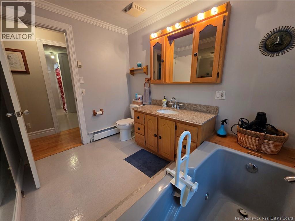159 Ch De La Grande-rivière Property Photo 16