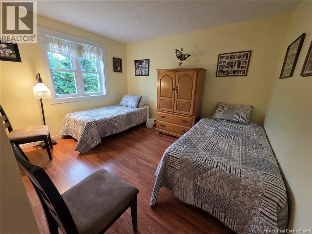 159 Ch De La Grande-rivière Property Photo 20