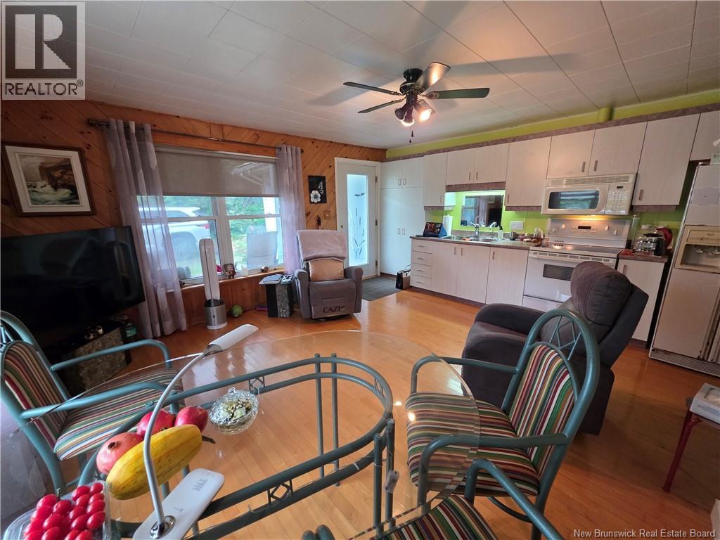 159 Ch De La Grande-rivière Property Photo 24