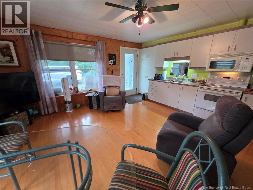159 Ch De La Grande-rivière Property Photo 25