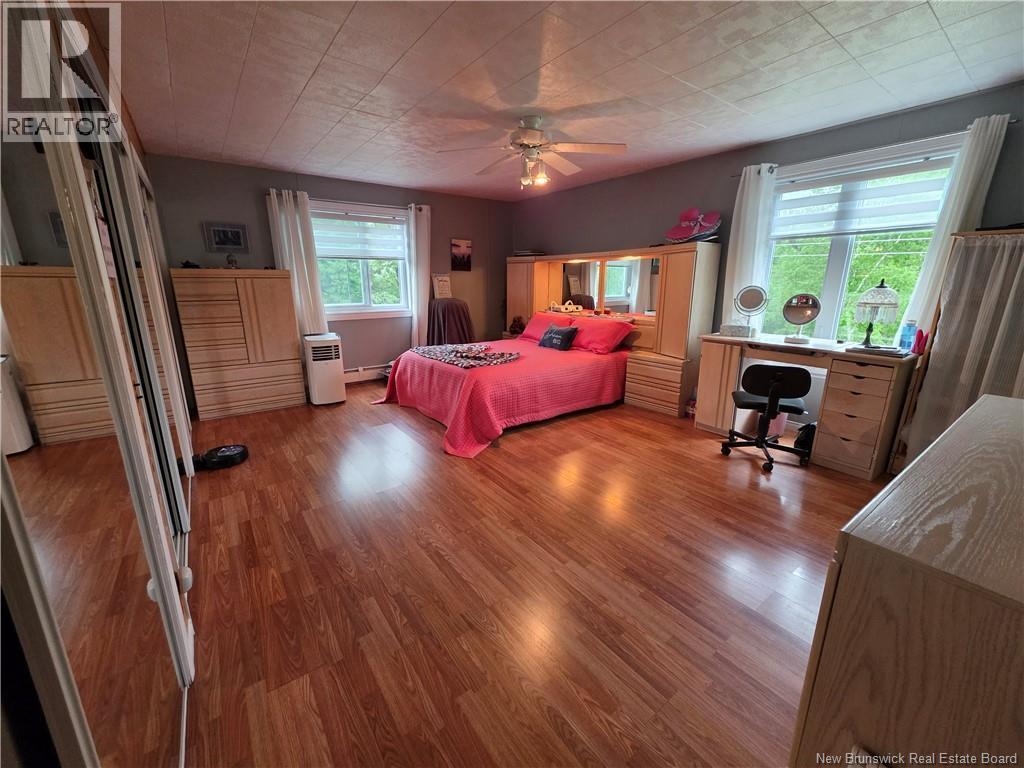 159 Ch De La Grande-rivière Property Photo 27