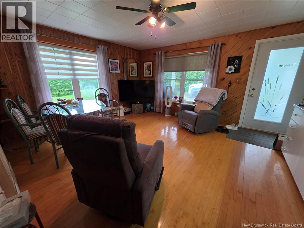 159 Ch De La Grande-rivière Property Photo 28