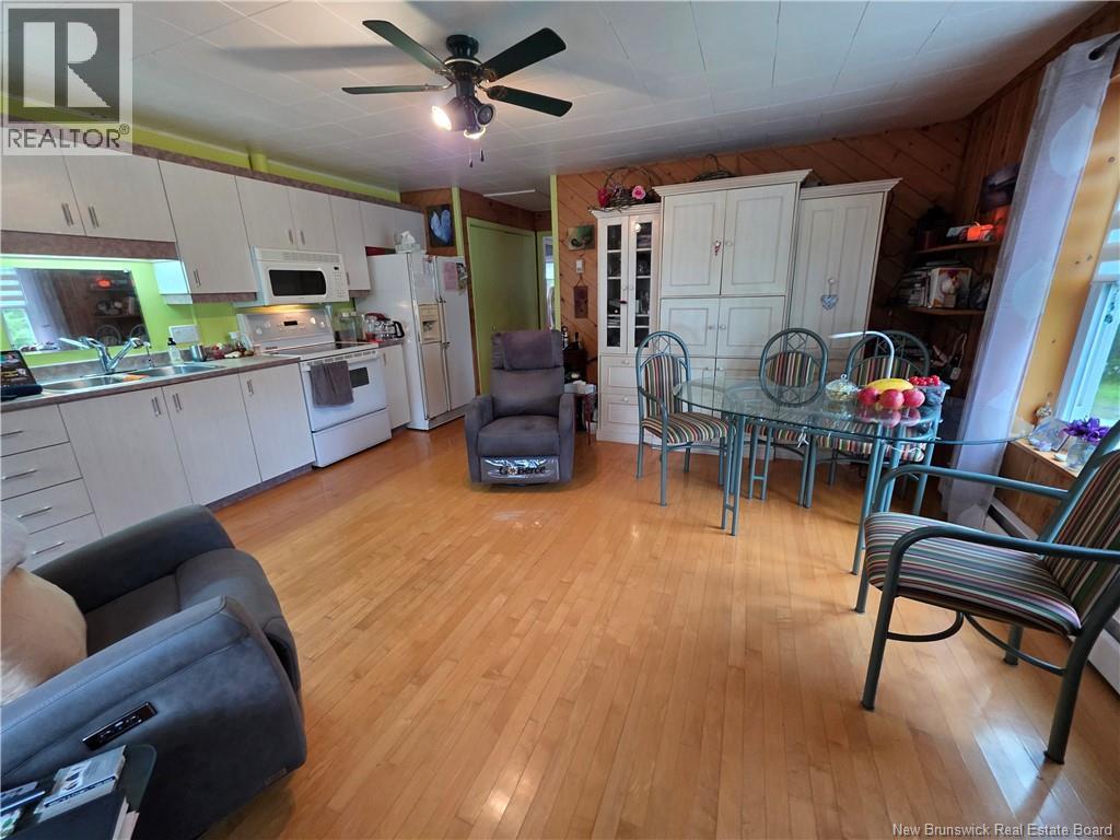 159 Ch De La Grande-rivière Property Photo 29