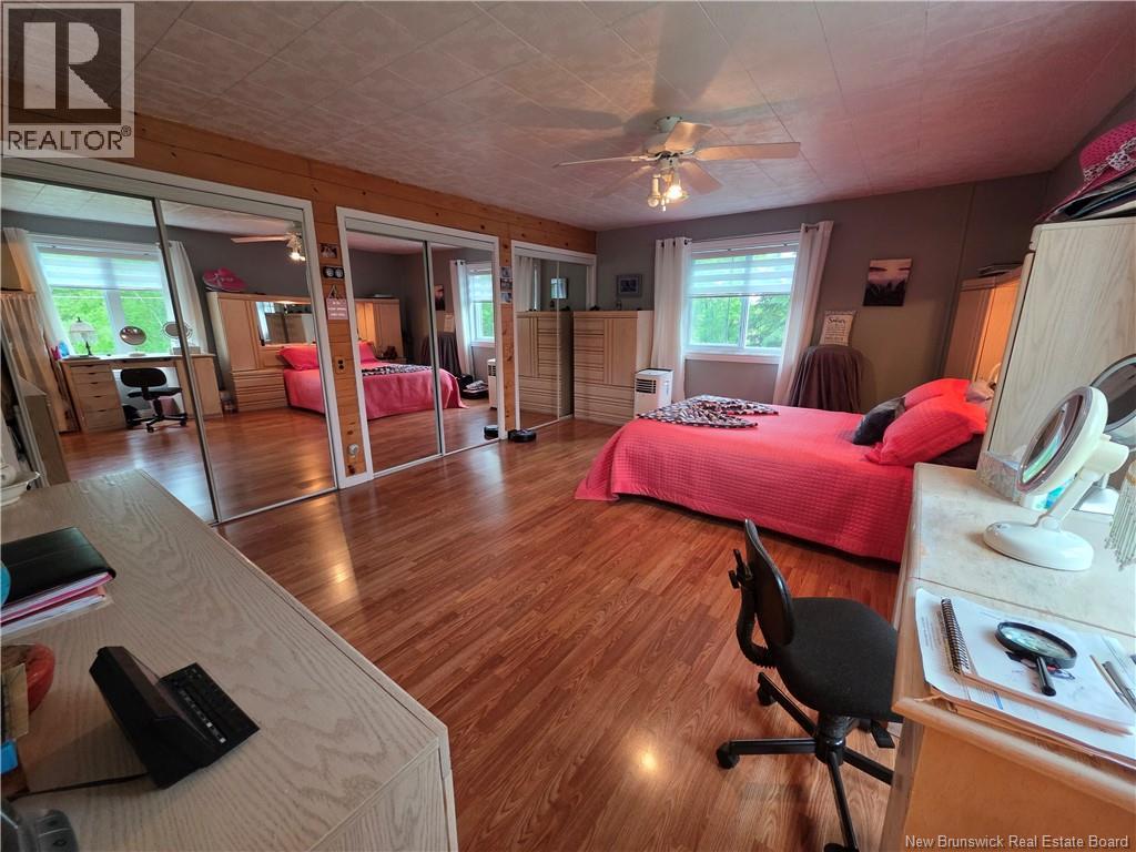 159 Ch De La Grande-rivière Property Photo 30