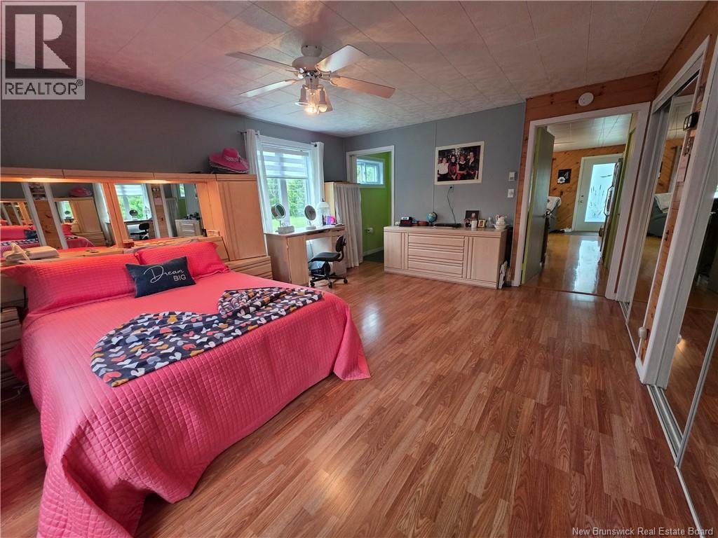 159 Ch De La Grande-rivière Property Photo 31
