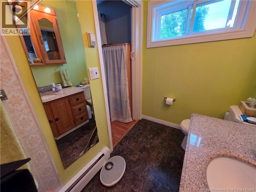 159 Ch De La Grande-rivière Property Photo 33