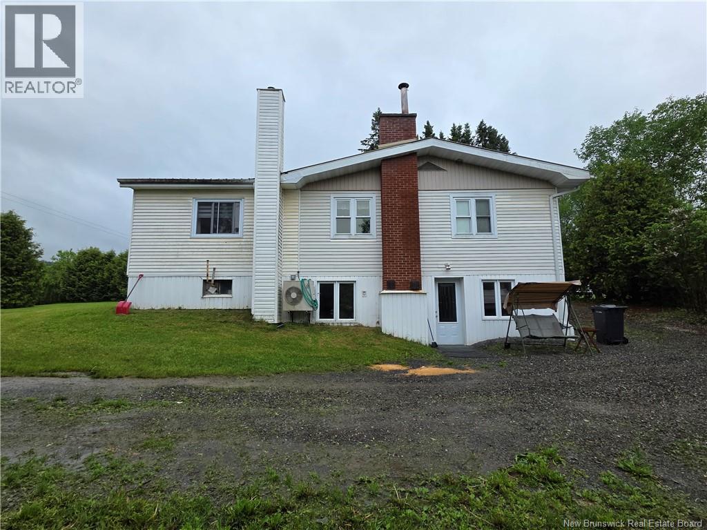 159 Ch De La Grande-rivière Property Photo 34